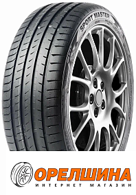 225/40 R19  93Y  Linglong  Sport Master UHP (спарка П)